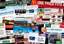 تبلیغافزار چیست و چگونه آن را در دستگاهمان شناسایی کنیم؟ تبلیغافزار چیست و چگونه آن را در دستگاهمان شناسایی کنیم؟