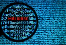 نشانههای احتمالی آلوده شدن دستگاه به بدافزار نشانههای احتمالی آلوده شدن دستگاه به بدافزار