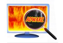 حذف تبلیغافزار از روی دستگاههایمان حذف تبلیغافزار از روی دستگاههایمان