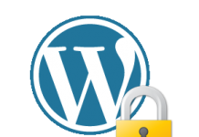 برقراری امنیت وبسایتهای وردپرسی برقراری امنیت وبسایتهای وردپرسی