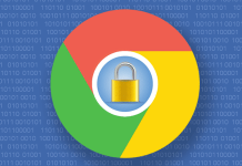 گوگل جلوی تزریق کد نرمافزارهای واسط روی مرورگر کروم را میگیرد گوگل جلوی تزریق کد نرمافزارهای واسط روی مرورگر کروم را میگیرد