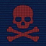 malware-cybersecurity