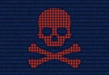 ۵ مرحله از حمله نرمافزار مخرب ۵ مرحله از حمله نرمافزار مخرب