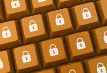 ۸ روش برای امنیت در شبکههای اجتماعی