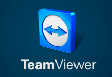 آسیبپذیری بحرانی در نرمافزار TeamViewer آسیبپذیری بحرانی در نرمافزار TeamViewer