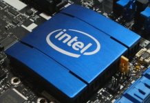 نقص امنیتی بحرانی در سخت افزار Intel نقص امنیتی بحرانی در سخت افزار Intel