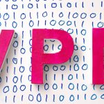 VPN