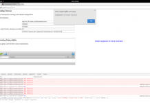 نقص امنیتی در اپلیکیشن Transmission BitTorrent نقص امنیتی در اپلیکیشن انتقال BitTorrent به هکرها امکان کنترل کامپیوتر کاربر را میدهد