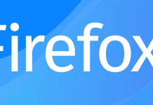 نقص امنیتی بحرانی در مرورگر فایرفاکس ، مرورگرهایتان را به روز کنید نقص امنیتی بحرانی در مرورگر فایرفاکس مرورگرهایتان را به روز کنید