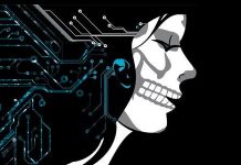 آسیبپذیری در پردازندههای اینتل – Intel آسیبپذیری در پردازندههای اینتل - Intel