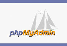 نقص امنیتی بحرانی در phpMyAdmin نقص امنیتی بحرانی در phpMyAdmin