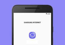 آسیبپذیری دور زدن Same Origin Policy در مرورگر اندروید سامسونگ آسیبپذیری دور زدن Same Origin Policy در مرورگر اندروید سامسونگ