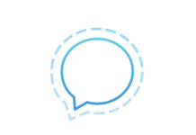 امنترین اپلیکیشن پیام رسان امنترین اپلیکیشن پیام رسان