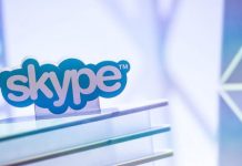 پروتکل رمزگذاری سیگنال در ویژگی Private Conversations اسکایپ پروتکل رمزگذاری سیگنال در ویژگی Private Conversations اسکایپ