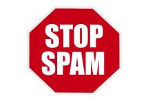 مقدمهای بر امنیت وردپرس : دیدگاههای اسپم مقدمهای بر امنیت وردپرس : دیدگاههای اسپم