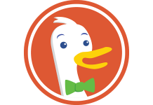 امنیت در وب با اپلیکیشن و افزونه مرورگر DuckDuckGo امنیت در وب با اپلیکیشن و افزونه مرورگر DuckDuckGo