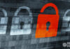 تست VPN : آیا VPN ما امن است ؟