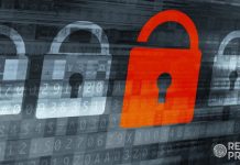 تست VPN : آیا VPN ما امن است ؟ تست VPN : آیا VPN ما امن است ؟