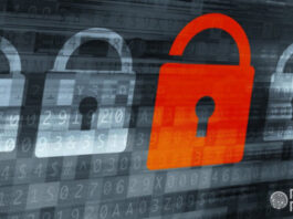 تست VPN : آیا VPN ما امن است ؟