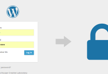 مقدمهای بر امنیت وردپرس : امنیت رمزعبور مقدمهای بر امنیت وردپرس : امنیت رمزعبور