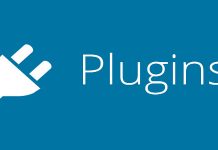 امنیت وردپرس – پلاگینهای آسیبپذیر امنیت وردپرس - پلاگینهای آسیبپذیر