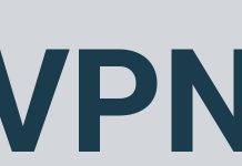 اینفوگرافیک مزایای استفاده از VPN مزایای استفاده از VPN