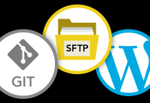 امنیت وردپرس – انتقال امن فایل با sFTP و FTPS امنیت وردپرس - از FTP امن استفاده کنید