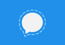 چگونه شماره تلفن اصلی خود را در استفاده از سیگنال مخفی نگاه داریم چگونه شماره تلفن اصلی خود را در استفاده از سیگنال مخفی نگاه داریم