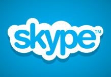 مایکروسافت آسیبپذیری بحرانی اسکایپ را به زودی رفع نخواهد کرد مایکروسافت آسیبپذیری بحرانی اسکایپ را به زودی رفع نخواهد کرد