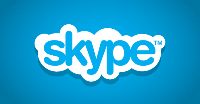 مایکروسافت آسیب‌پذیری بحرانی اسکایپ را به زودی رفع نخواهد کرد