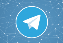 هکرها از آسیبپذیری تلگرام برای توزیع بدافزار استفاده کردند هکرها از آسیبپذیری روز صفر تلگرام برای توزیع بدافزار استفاده کردند