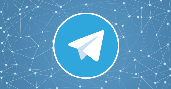 هکرها از آسیب‌پذیری روز صفر تلگرام برای توزیع بد‌افزار استفاده کردند