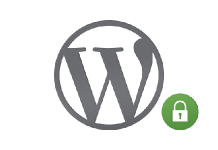 امنیت وردپرس – ایجاد کاربر جدید و سطح دسترسیها امنیت وردپرس - ایجاد کاربر جدید و سطح دسترسیها