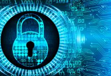 اینفوگرافیک امنیت سایبری اینفوگرافیک امنیت سایبری