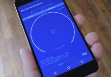 چگونه اطلاعات موبایل را پاک کنیم قبل از اینکه آن را بفروشیم؟ چگونه اطلاعات موبایل را پاک کنیم قبل از اینکه آن را بفروشیم؟