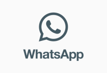 واتزاپ اعلام کرد به اشتراک گذاری دادههای کاربران با فیسبوک را متوقف خواهد کرد واتزاپ اعلام کرد به اشتراک گذاری دادههای کاربران با فیسبوک را متوقف خواهد کرد