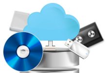 ۳۱ مارس روز جهانی بکآپ – آماده باشید و از دادههایتان فایل پشتیبان تهیه کنید ۳۱ مارس روز جهانی بکآپ - آماده باشید و از دادههایتان فایل پشتیبان تهیه کنید