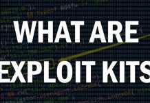 اکسپلویت چیست و چگونه از دستگاهمان در برابر آن محافظت کنیم؟ اکسپلویت چیست