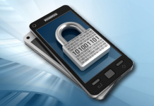 ۵ نکته مهم برای حفظ امنیت موبایل ۵ نکته مهم برای حفظ امنیت موبایل