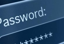 نرمافزارهای مدیریت رمزعبور نرمافزارهای مدیریت رمزعبور