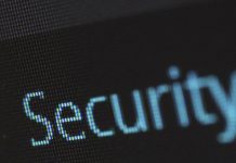 بایدها و نبایدهای امنیت دیجیتال بایدها و نبایدهای امنیت دیجیتال