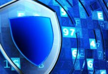 راهنمای مقابله با حملات وب راهنمای مقابله با حملات وب