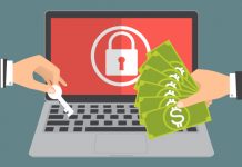 باج افزار از دیدگاه کاربران اینترنت باج افزار از دیدگاه کاربران اینترنت