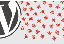 استفاده از پلاگین امنیتی Sucuri در حل مشکلات وبسایت هک شده پلاگین امنیتی Sucuri