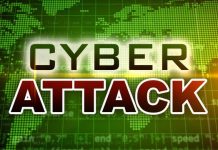 حملات سایبری رایج که شرکتها در سال ۲۰۱۸ با آن مواجه میشوند حملات سایبری رایج که شرکتها در سال ۲۰۱۸ با آن مواجه میشوند