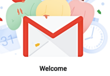 ویژگیهای جدید امنیتی و حریم شخصی جیمیل