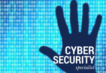 چگونه متخصص امنیت سایبری شوم؟ چگونه متخصص امنیت سایبری شوم؟