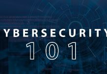 نکتههای مهم امنیت دیجیتال نکتههای مهم امنیت دیجیتال