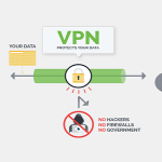 How-a-vpn-works-1