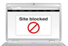 معرفی چند وبسایت پراکسی رایگان معرفی چند وبسایت پراکسی رایگان برای وبگردی